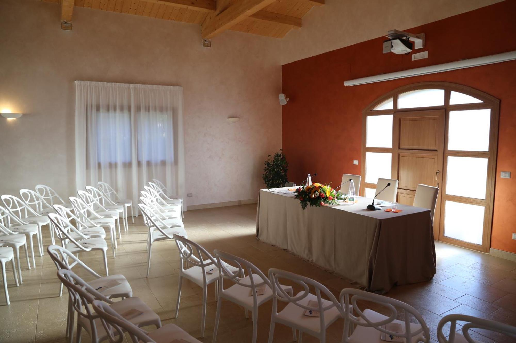 B&B Le Antiche Cisterne Tremestieri Etneo Exterior photo